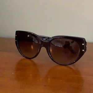 Tory Burch Sunglasses